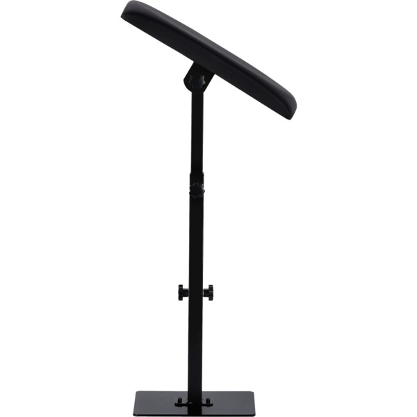 Підставка для тату салону Calissimo Tattoo Arm Rest
