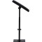 Підставка для тату салону Calissimo Tattoo Arm Rest