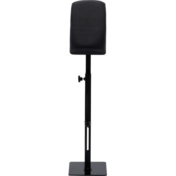 Підставка для тату салону Calissimo Tattoo Arm Rest