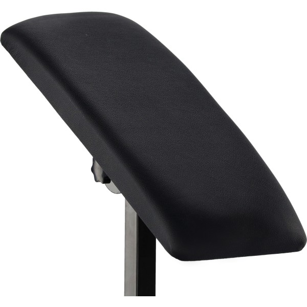 Підставка для тату салону Calissimo Tattoo Arm Rest