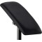 Підставка для тату салону Calissimo Tattoo Arm Rest