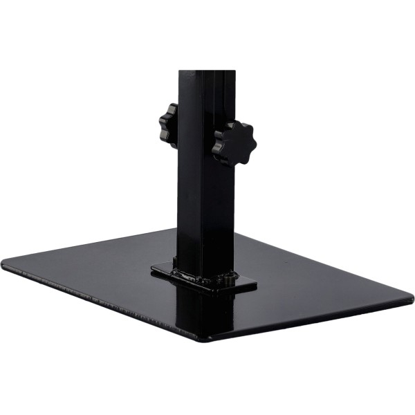 Підставка для тату салону Calissimo Tattoo Arm Rest