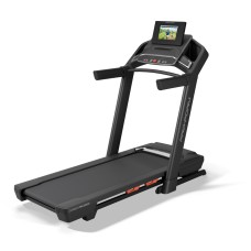 Бігова доріжка електрична ProForm Carbon PRO 2000