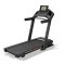 Бігова доріжка електрична ProForm Carbon PRO 2000