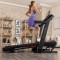 Бігова доріжка електрична ProForm Carbon PRO 2000
