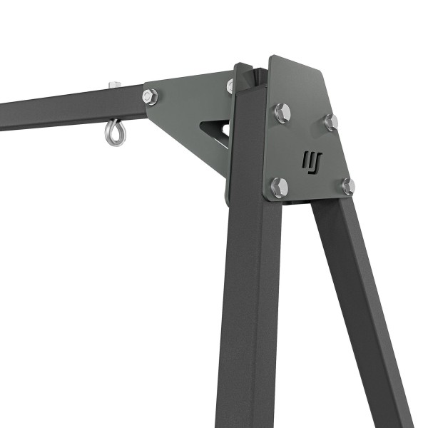 Гойдалка Marbo Sport MO-019