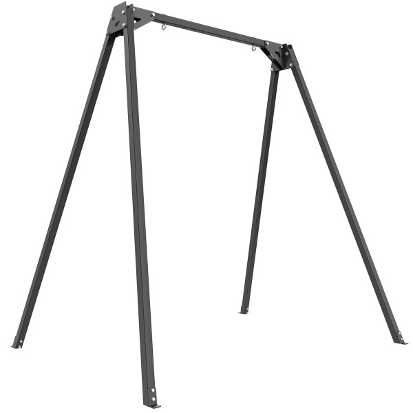 Гойдалка Marbo Sport MO-019