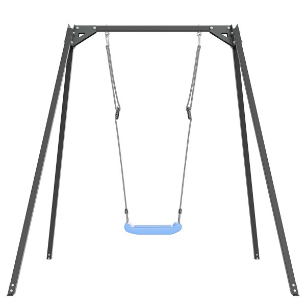 Гойдалка Marbo Sport MO-019