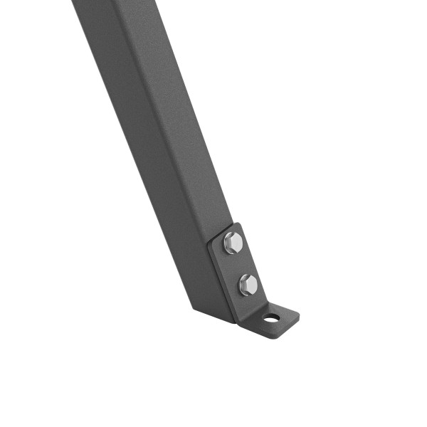 Гойдалка Marbo Sport MO-019