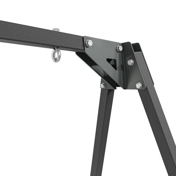 Гойдалка Marbo Sport MO-019