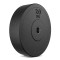 Блін для олімпійської штанги бамперний Marbo Sport Bumper Elite 20кг