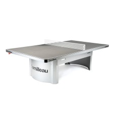 Тенісний стіл Cornilleau 510М Outdoor сірий