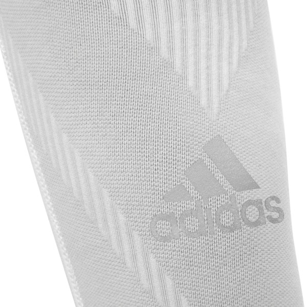 Рукав компресійний для литок S/M Adidas ADSL-13323BK чорний