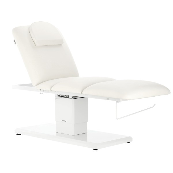 Кушетка електрична Calissimo Max