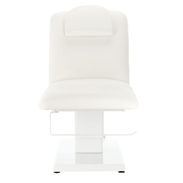 Кушетка електрична Calissimo Max