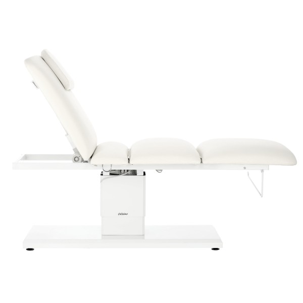 Кушетка електрична Calissimo Max