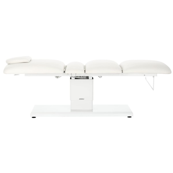 Кушетка електрична Calissimo Max