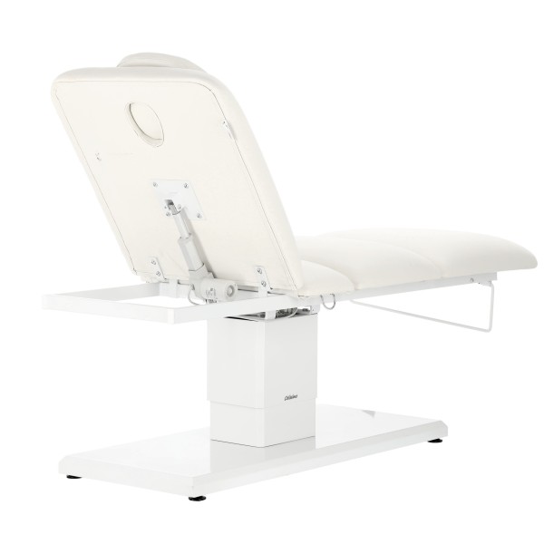 Кушетка електрична Calissimo Max