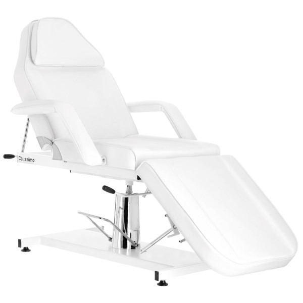 Крісло для педикюру електричне Calissimo Levi 