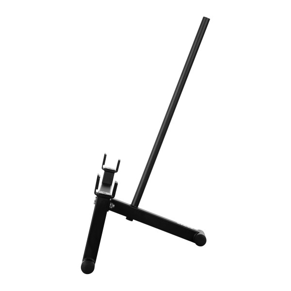 Стійка-підставка для штанги DeadLift HMS STR44