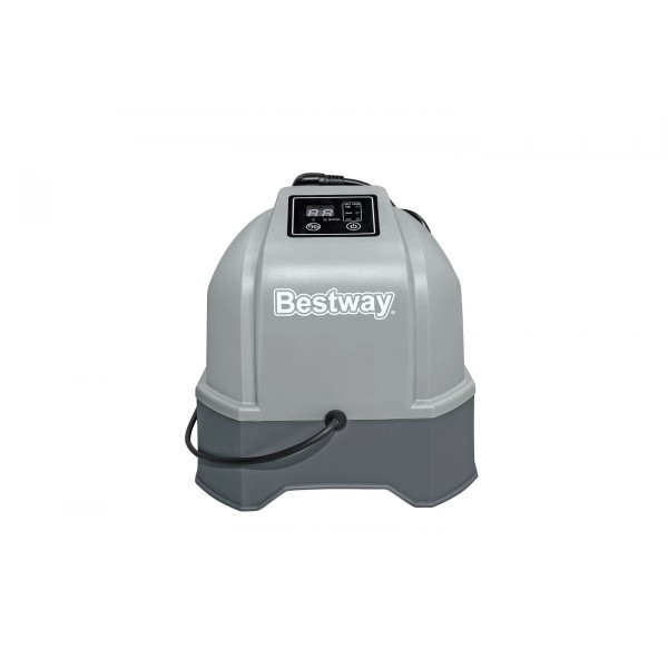Хлоратор соленої води для басейнів BestWay