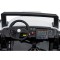 Баггі Ramiz Clash Strong 4x4 White