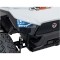 Баггі Ramiz Clash Strong 4x4 White