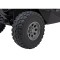 Баггі Ramiz Clash Strong 4x4 White