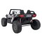 Баггі Ramiz Clash Strong 4x4 White