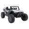 Баггі Ramiz Clash Strong 4x4 White