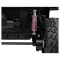 Баггі Ramiz Clash Strong 4x4 White
