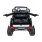 Баггі Ramiz Clash Strong 4x4 White