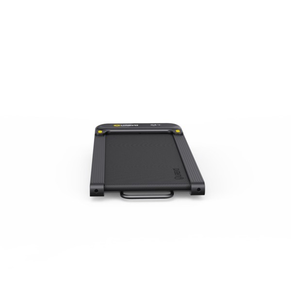 Бігова доріжка Urevo Spacewalk 3S WalkingPad Чорна