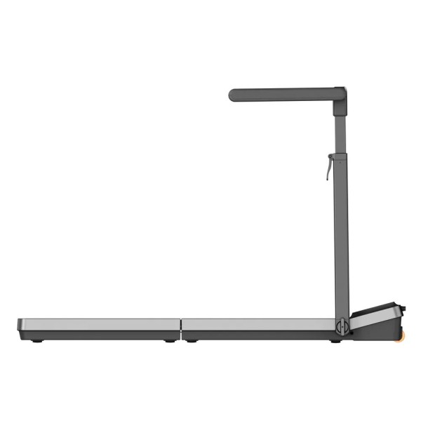 Доріжка для ходьби KingSmith WalkingPad Z3
