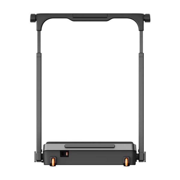 Доріжка для ходьби KingSmith WalkingPad Z3