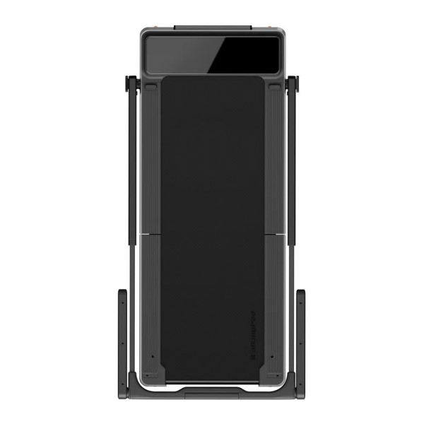 Доріжка для ходьби KingSmith WalkingPad Z3