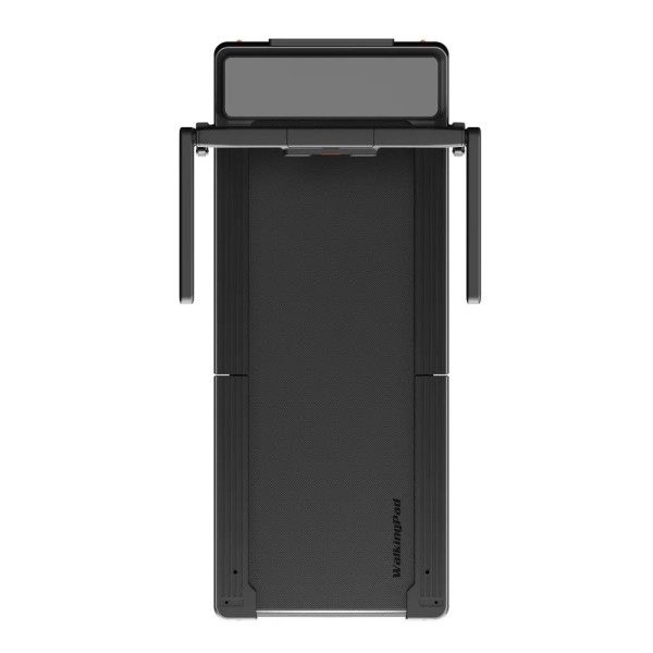 Доріжка для ходьби KingSmith WalkingPad Z3