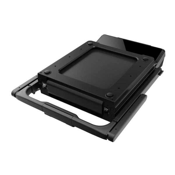 Доріжка для ходьби KingSmith WalkingPad Z3