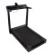 Бігова доріжка Kingsmith WalkingPad TRK15F