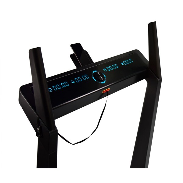 Бігова доріжка Kingsmith WalkingPad TRK15F