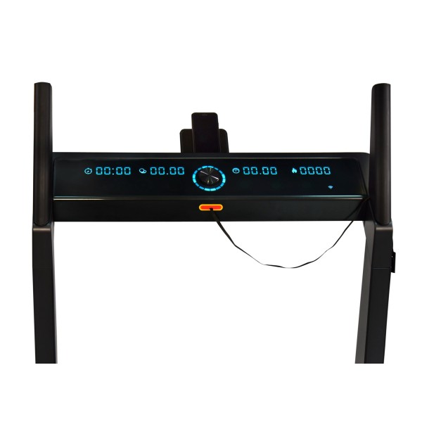 Бігова доріжка Kingsmith WalkingPad TRK15F