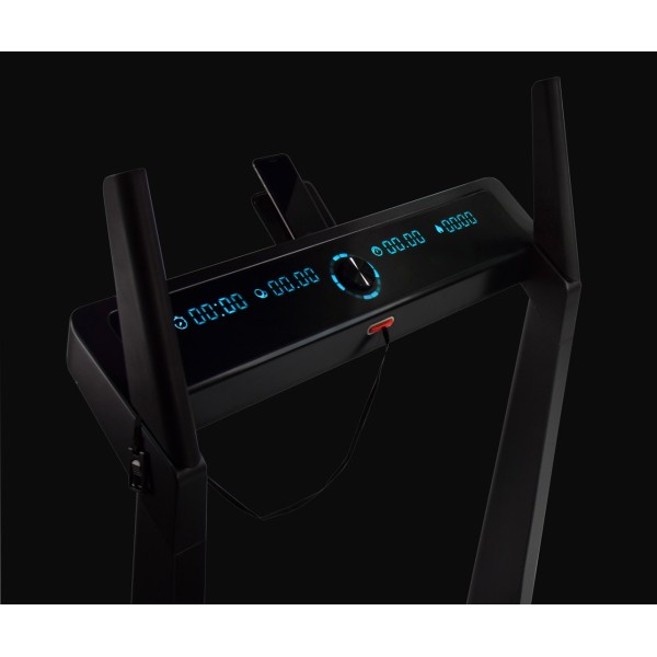 Бігова доріжка Kingsmith WalkingPad TRK15F