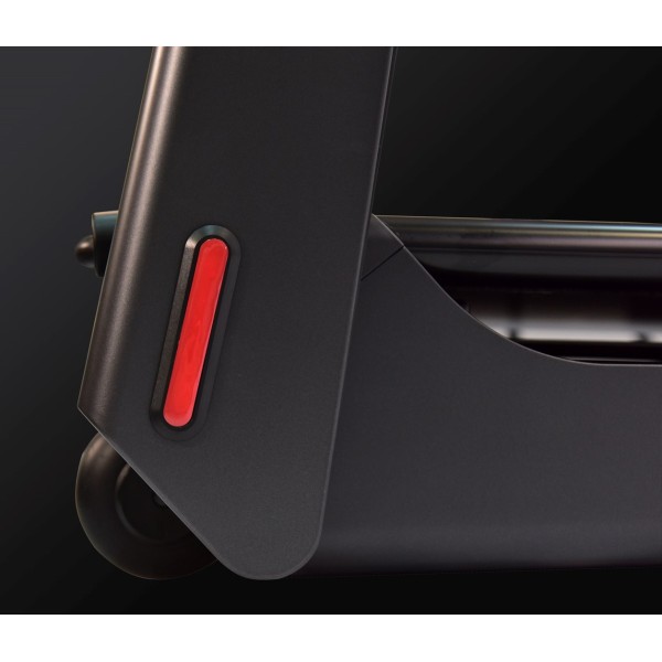 Бігова доріжка Kingsmith WalkingPad TRK15F