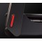 Бігова доріжка Kingsmith WalkingPad TRK15F