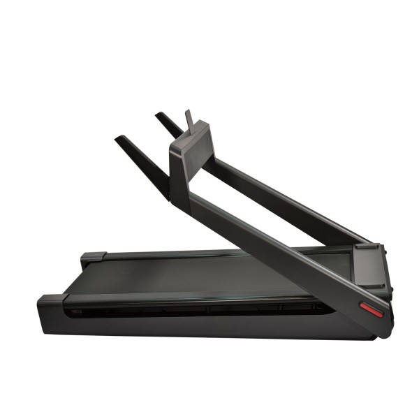 Бігова доріжка Kingsmith WalkingPad TRK15F