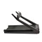 Бігова доріжка Kingsmith WalkingPad TRK15F