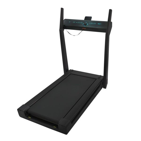 Бігова доріжка Kingsmith WalkingPad TRK15F