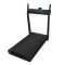 Бігова доріжка Kingsmith WalkingPad TRK15F