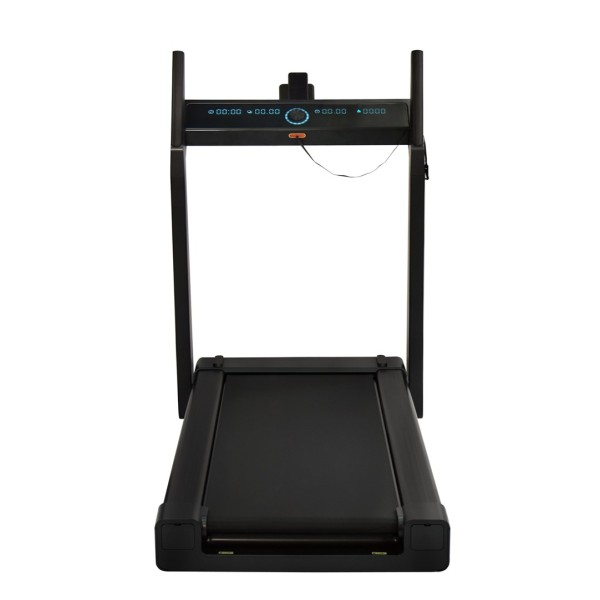 Бігова доріжка Kingsmith WalkingPad TRK15F