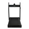 Бігова доріжка Kingsmith WalkingPad TRK15F